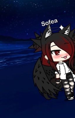 Адское счастье- твоей жизни 