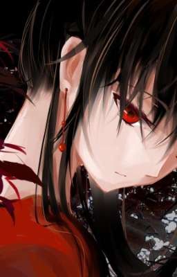 Я вернулась Часть 2