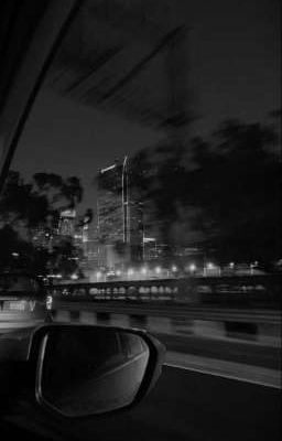 что-то большее чем...