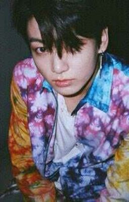 Еріксіз неке