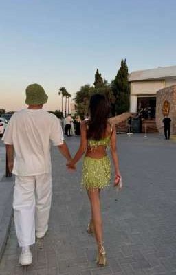 Сейчас и навечно 