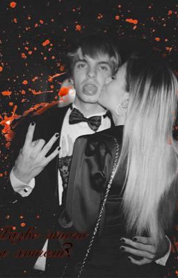 -Останься моим сном