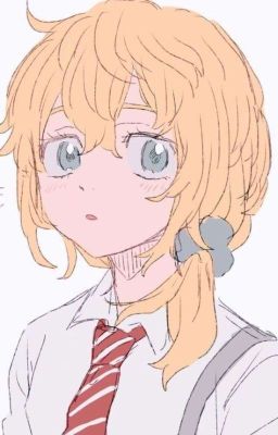 Секрет Солнышка