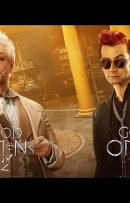 Быт и община оккультных и эфирных сущностей 