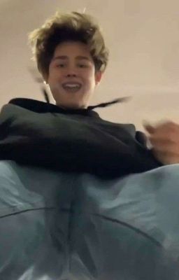 Даня под и т/и Враги [ЗАКОНЧЕН]