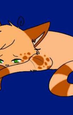 Коротышка. Путь к славе.