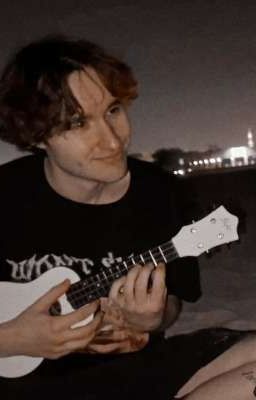 ритм жизни. 