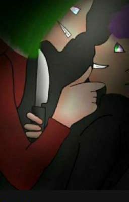 Ты купил меня за деньги НО ЛЮБОВЬ