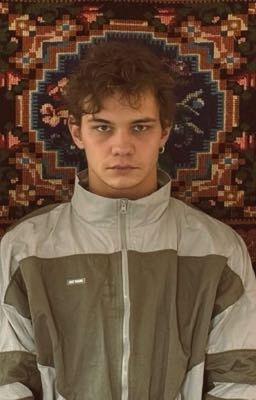 вспышка || турбо 