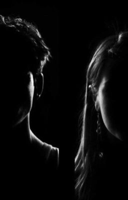 «предательство родного человека»