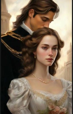 Грани бриллианта