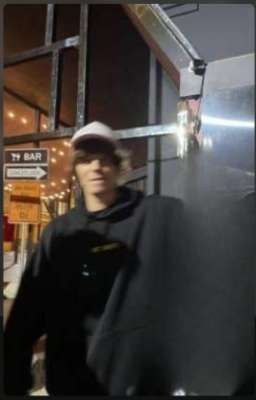 побереги когти котенок)|OG BUDA