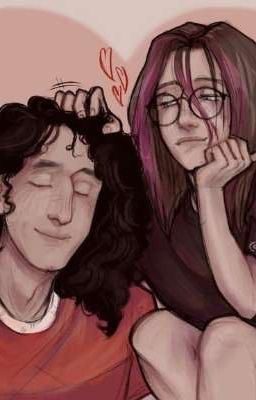 Даже Грязный Котёнок Хочет Любви💕🐾