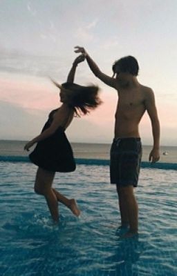 Грусть? Нет, не слышали