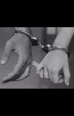 Give me a chance. [ Дай мне шанс].#Wattys2016