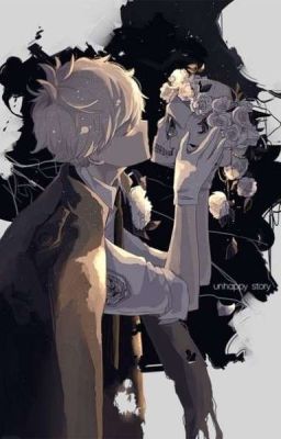 Моя цель-взойти на вершину. 