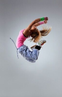 Лучший враг