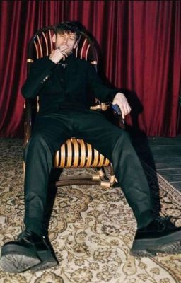 Боже, дай ему по роже. 