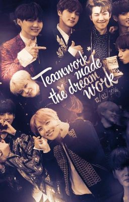 Мой глупый малыш