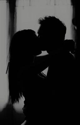 Туркин, я тебя младше