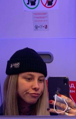 Случайная встреча, изменившая жизнь! ❤️🥵