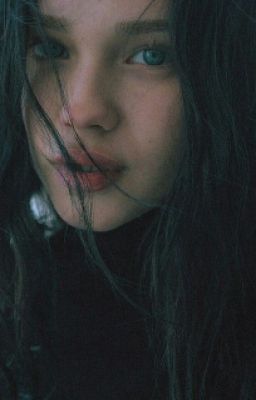 С Чистого Листа..