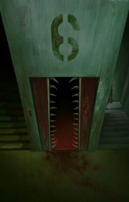 ＰＡＲＡＮＯＹＡ