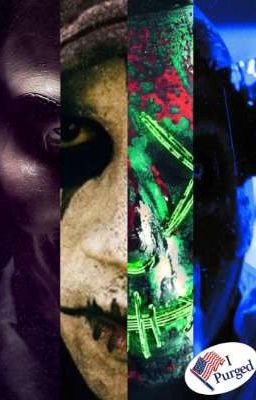  "Судная Ночь"