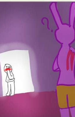 боже Джекс, оденься! 