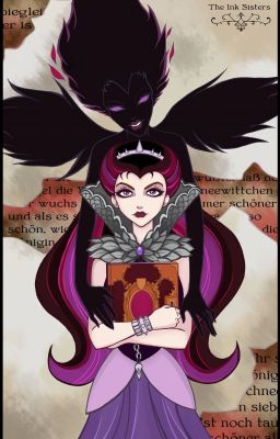 Сказка, рассказанная до конца