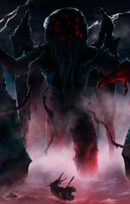 Рекс Тристис