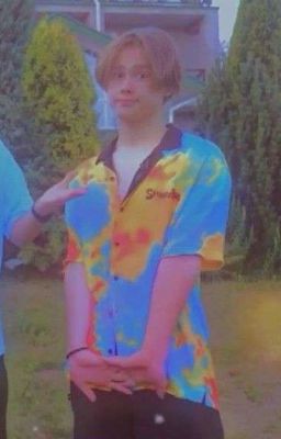 Даня Подолянчик и Т/и💓🔥