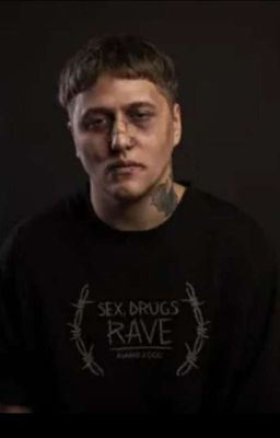 лагерьная любовь/Кашенцевы