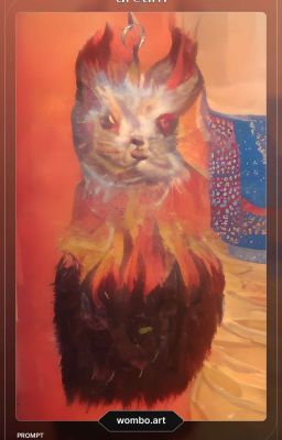 Мужитская романтика