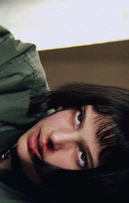 цветы лучше пуль.