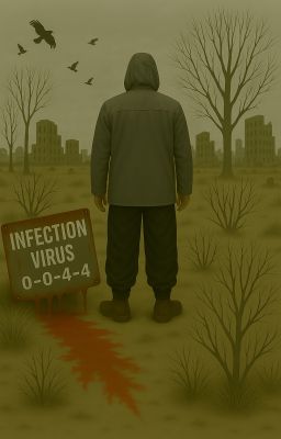 Перезагрузка./Ошибка 913.