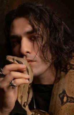 Одиночка Матвеева или же Любовь Шепса 