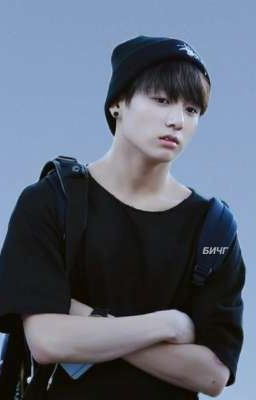 Из фанатки в жену.