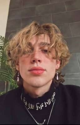 Винни Хакер