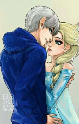 ты сегодня моя[временно заморожен]