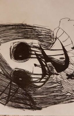 правда? хах...