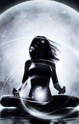 Ошибка божества.