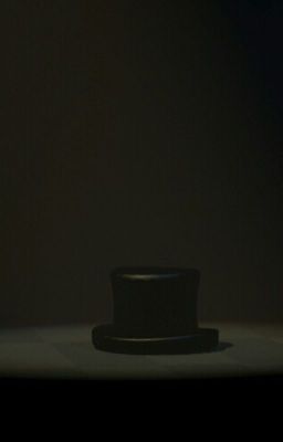 жуткая история