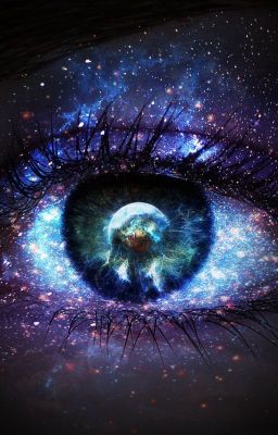 Дневник Аникуан. Милосерден к себе. Книга Вторая.