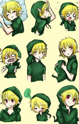 《Привет, Америка!》 или 《Ну и поездочка!》 ( Крипипаста )