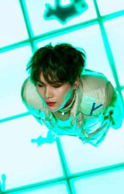 что-то странное?😒[Заброшен]