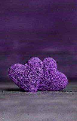 Crossmare oneshots (humans) 