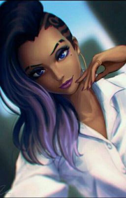 Северус Снейп и Дэлайла  Эванс .