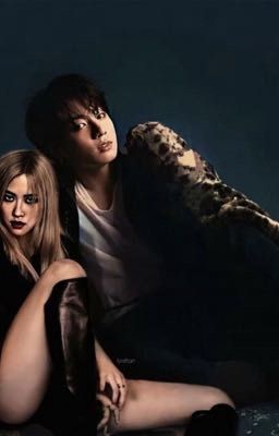 Опасное притяжение 