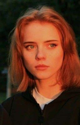 Всё О Дейнерис Топаз